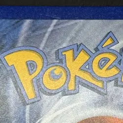 Pokemon TCG Jolteon EX Full Art Generations Holo 28a-83 LP - Image 3