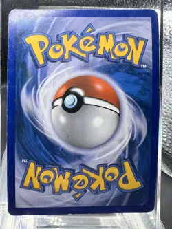 Pokemon TCG Gulpin 40/99 Uncommon Reverse Holo Platinum Arce - Image 2