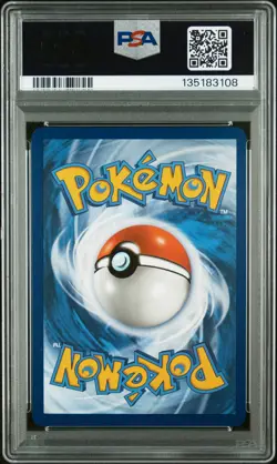 2023 POKEMON PAR EN-PARADOX RIFT SPECIAL ILLUSTRATION RARE GARCHOMP EX PSA 10 - Image 2