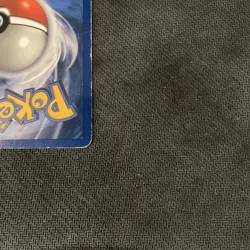 Teddiursa 105/123 Pokemon Mysterious Treasures Common 2007 MP - Image 4