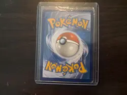 Pikachu VMAX (Secret) TG29/TG30 Swsh11: Lost Origin Trainer Gallery Holo Pokemon - Image 2