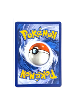 Tandemaus 160/198 Common Reverse Scarlet And Violet POKEMON TCG SVI ENGLISH NM/M - Image 2
