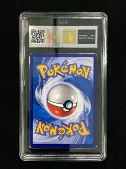 2023 Pokemon TCG S-Chinese Pikachu CSM2aC C 153/150 CHR PCG 9 LU57 - Image 2