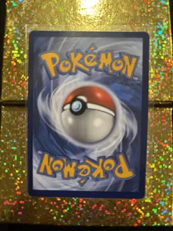 N's Zoroark EX 175/159 - Pokemon TCG Journey Together 2025 - Image 2