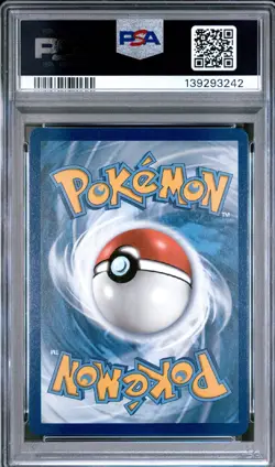 2019 Pokemon SM Black Star Promo SM210 Moltres Zapdos Articuno Gx PSA 10 - Image 2