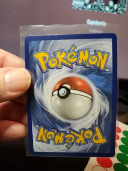 Pokemon Blastoise EX 21/108 Ultra Rare Holo 2016 XY Evolutions - Image 3