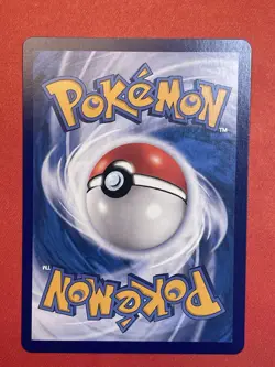 [US SELLER] Umbreon Stamped 0611/15 CBB2C S-Chinese Gem Pack Vol 2 Pokemon NM - Image 2