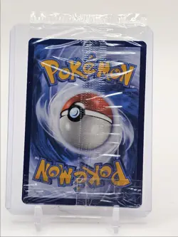 CINDERACE EX 2024 POKEMON ULTRA PREMIUM BLACK STAR PROMO 163 Q0165 - Image 2
