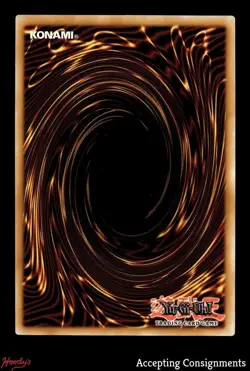 2025 Yu-Gi-Oh! TCG Justice Hunters 1st Ed #JUSHEN001 Dracotail Lukias UR - Image 2