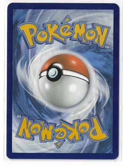 Erika's Invitation 196/165 - Pokemon 151 Full Art Ultra Rare Card NM FA - Image 2