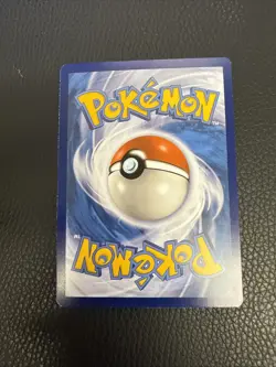 Alcremie - TG08/TG30 - Pokemon Brilliant Stars Sword & Shield Holo Rare Card NM - Image 2