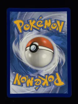 Pikachu SWSH039 Pokemon Miscellaneous Cards & Products 🔥🔥🔥 - Image 2