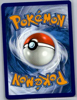 Wugtrio ex - 190/162 SV05: Temporal Forces - Pokemon Card - NM - Image 2