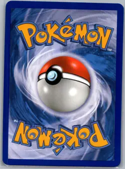 Krookodile 066/108 Holo - Dark Explorers - Pokemon Card - NM - Image 2