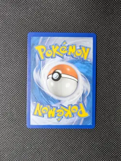 Pokemon TCG Charizard Vmax 020/189 Rare Darkness Ablaze Holo Sword & Shield Card - Image 4