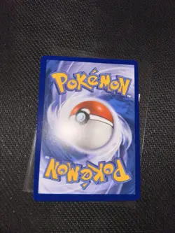 Helioptile 143/132 Illustration Rare - Pokemon Card TCG - Mega Evolution - NM - Image 2