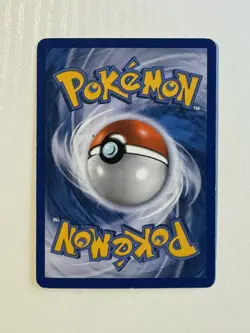 Dragonite - 18/102 - Pokemon TCG Non-Holo Triumphant Card NM - Image 2