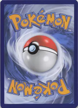 Charmander Promo SWSH: Sword & Shield Promo Cards SWSH232 NM - Image 2