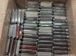 📦Pokemon card Bulk Lot 2400+ (no holos) rare, common, uncommon - NM - LP - Image 3