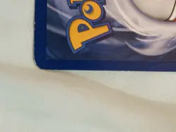 Item Finder 103/130 Base Set 2 Vintage Pokemon Card - Image 3