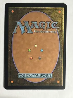 MTG - Essence Sliver - Legions - Reg En (LP) - Image 2