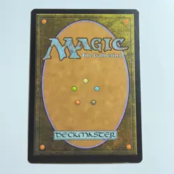 Archangel of Thune 5 M Magic 2014 (M14) Magic the Gathering MTG LP - Image 2