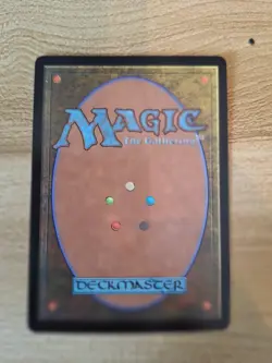 Otawara, Soaring City (Borderless) Kamigawa: Neon Dynasty Regular - Image 2