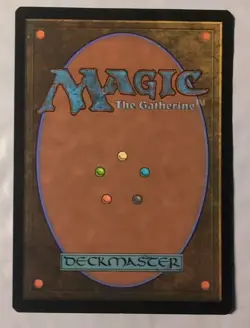 Fighter Class Adventures in the Forgotten Realms Regular - Image 2