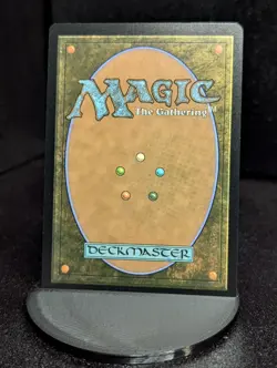 Formidable Speaker 0176 Regular Lorwyn Eclipsed MTG M/NM - Image 2