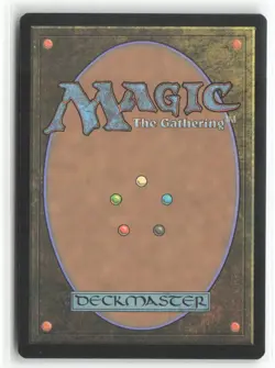 Booster Tutor U Unsanctioned 33 NM - Image 2