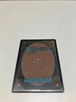 Icetill Explorer - Rare #192 Magic the Gathering Edge of Eternities PACK FRESH!! - Image 2