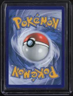 2016 Pokemon Generations Radiant Collection #RC31 M Gardevoir EX - Image 2