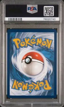 2023 Pokemon SWSH Black Star Promo Premium #302 Full Art Klara PSA 10 Gem Mint - Image 2