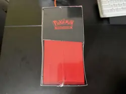 Pokemon Scarlet & Violet Destined Rivals Elite Trainer Box Pokemon Center - Image 5