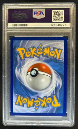 2022 Pokemon SWSH Astral Radiance Gardevoir Trainer Gallery #TG05/TG30 PSA 9 - Image 2