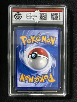 2022 Pokemon TCG S-Chinese Sun & Moon Volkner CSM1.5C B 068/060 SR CCG 9 LU57 - Image 2