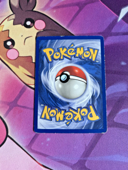 Aerodactyl - 16/62 [Fossil] Pokemon TCG - 1ST EDITION - Regular RARE - HP - Image 4