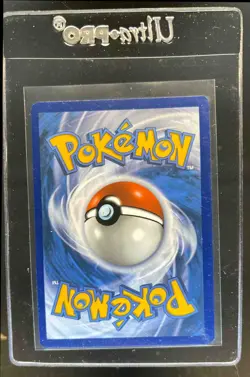 2023 Pokemon SV 151 MEW EN Psyduck #175/165 - Image 2