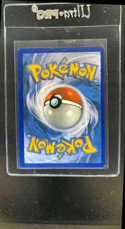 2019-2023 Pokemon SWSH Black Star Promos Charizard VST #SWSH262 - Image 2