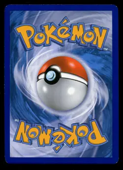Pokemon Articuno EX 25/135 Black & White Plasma Storm Ultra Rare Near Mint - Image 2