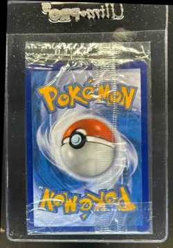 2023-25 Pokemon SV Black Star Promos SVP EN Koraidon VAR #014b - Image 2