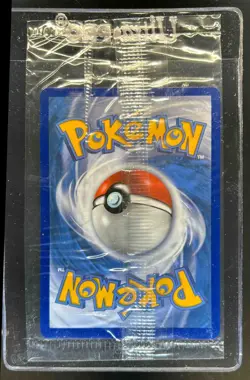 2016-19 Pokemon SM Black Star Promos Moltres & Zapdos Articuno Tag Team #SM210 - Image 2