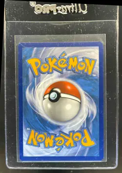 2024 Pokemon SV Paldean Fates PAF EN Gardevoir ex #233/091 - Image 2
