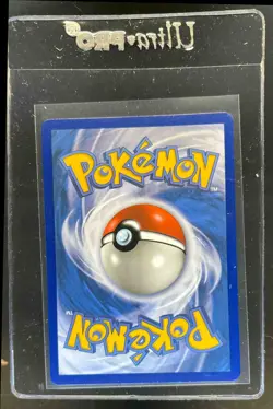 2019 Pokemon Sun & Moon Unbroken Bonds Gardevoir Sylveon Tag Team Holo #130/214 - Image 2