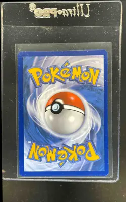 2023-25 Pokemon SV Black Star Promos SVP EN Mew ex #053 - Image 2
