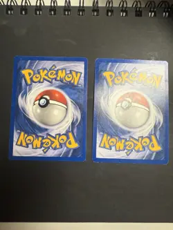 1999 French 1st Edition Tentacruel Fossil Set 44/62 Pokemon Card X1 - Image 2
