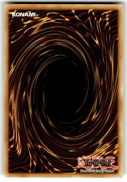 Yugioh! Tri-Brigade Arms Bucephalus II - MP24-EN175 - Ultra Rare - 1st Edition N - Image 2