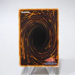 Yu-Gi-Oh Magic Jammer Ultra Rare Vol.6 Initial First MINT-NM Japanese j596 - Image 3