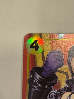 Nico Robin (Alt Art) ST29-009 C Starter Deck (EGGHEAD) ONE PIECE Card Game - Image 3