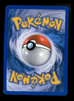 Pikachu 115/114 Black & White 2011 Secret Rare Holo Pokemon Card TCG - Image 2